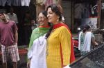 Juhi Chawla at Independence day event in nana Chowk on 15th Aug 2013 (32).JPG