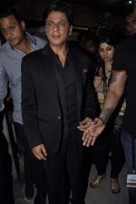 Shahrukh Khan at Uttarakhand fund raiser in Mumbai on 16th Aug 2013(100).JPG