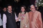 Madhur Bhandarkar at Sridevi_s success party in Mumbai on 17th Aug 2013 (134).JPG