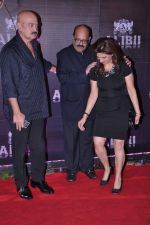 Rakesh Roshan at Sridevi_s success party in Mumbai on 17th Aug 2013 (201).JPG