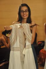 Lakme fashion week day 2 fittings in Grand Hyatt, Mumbai on 19th Aug 2013 (36).JPG