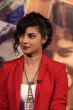 Priyanka Chopra at the NDTV Vedanta Our Girls Our Pride campaign on 19th Aug 2013 (10).jpg