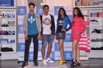 at Adidas Store new range launch in Mumbai on 21st Aug 2013 (17).JPG