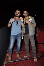 at Anubhav Sinha_s 3D film Warning in Mumbai on 21st Aug 2013 (96).JPG