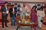 Rishi kapoor, Kabir Bedi at Marry Go Round Book Launch in ITC Parel, Mumbai on 22nd Aug 2013 (61).JPG