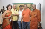 at Tao art gallery in Mumbai on 22nd Aug 2013 (21).JPG