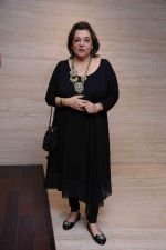 Pallavi Jaikishan at RRO Gucci event in Trident Hotel, Mumbai on 23rd Aug 2013.jpg