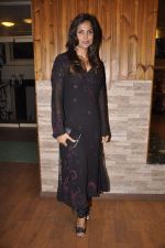 Lara Dutta at Shiamak show in Mumbai on 24th Aug 2013 (56).JPG