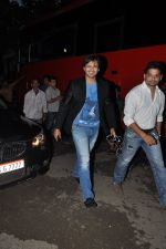 Vivek Oberoi at Grand Masti on the sets of Emotional Athyachar in Mumbai on 25th Aug 2013 (16).JPG