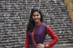Amyra Dastur on Day 4 at LFW 2013 in Grand Haytt, Mumbai on 26th Aug 2013(434).JPG