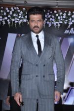Anil Kapoor at Welcome Back trailer launch in Mumbai on 26th Aug 2013 (198).JPG
