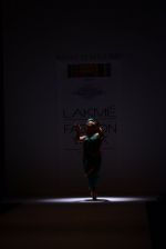 Model walk the ramp for Shruti Sancheti show at LFW 2013 Day 4 in Grand Haytt, Mumbai on 26th Aug 2013 (29).JPG