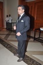 Paresh Rawal at Welcome Back trailer launch in Mumbai on 26th Aug 2013 (136).JPG