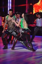 on the sets of Jhalak 6 in Mumbai on 27th Aug 2013,1 (44).JPG