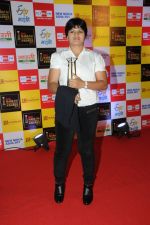 Deepali Joseph at BIG Marathi Entertainment Awards on 30th Aug 2013.JPG
