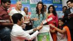 Kajal Aggarwal  launches BIG GREEN GANESHA 2013 on 30th Aug 2013 (4).jpg