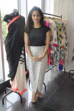 Masaba at the Dressing room on 30th Aug 2013 (30).JPG