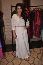 Tisca Chopra at the Dressing room on 30th Aug 2013 (19).JPG