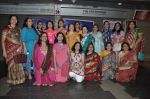 Shriya Saran at Inner Wheel meet in Heera Panna Mall, Mumbai on 1st Sept 2013 (70).JPG