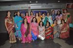 Shriya Saran at Inner Wheel meet in Heera Panna Mall, Mumbai on 1st Sept 2013 (72).JPG