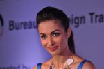 Malaika Arora Khan at Taiwan excellence promotional event in Mumbai on 2nd Sept 2013 (76).JPG