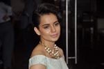 Kangana Ranaut launches her official website in Mumbai on 4th Sept 2013 (22).JPG