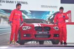 Sachin Tendulkar at BMW 1 launch in Trident, Mumbai on 3rd Sept 2013 (10).JPG