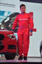 Sachin Tendulkar at BMW 1 launch in Trident, Mumbai on 3rd Sept 2013 (14).JPG