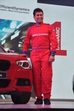 Sachin Tendulkar at BMW 1 launch in Trident, Mumbai on 3rd Sept 2013 (15).JPG