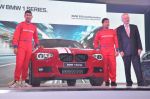 Sachin Tendulkar at BMW 1 launch in Trident, Mumbai on 3rd Sept 2013 (7).JPG