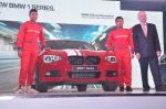 Sachin Tendulkar at BMW 1 launch in Trident, Mumbai on 3rd Sept 2013 (8).JPG