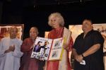 Shivkumar Sharma at Sangthan album launch in Bhaidas on 3rd Sept 2013 (29).JPG