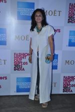 at Fashion Night Out bash in Tote, Mumbai on 3rd Sept 2013 (92).JPG