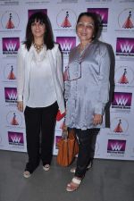 Neeta Lulla_s fashion school in Whistling Woods, Mumbai on 5th Sept 2013 (16).JPG