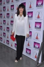 Neeta Lulla_s fashion school in Whistling Woods, Mumbai on 5th Sept 2013 (9).JPG