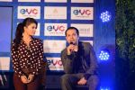 Jacqueline Fernandez launch Amby Valley_s EVC music fest in Mumbai on 6th Sept 2013 (134).JPG