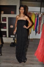 at Atosa-Nikhil Thampi-Virtuous fashion preview in Mumbai on 6th Sept 2013 (62).JPG