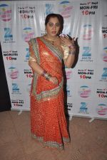 at ZEE TV launches Ankh Micholi in Orchid Hotel, Mumbai on 6th Sept 2013 (21).JPG