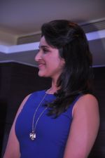 Parineeti Chopra at Nivea Meet & Greet Event in Mumbai on 7th Sept 2013 (41).JPG