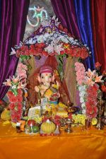 celebrate Ganesh Chaturthi in Mumbai on 9th Sept 2013 (96).JPG