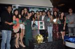 Bruna Abdullah, Karishma Tanna,Sonalee Kulkarni,Kainaat Arora,Maryam Zakaria, Manjari, Vivek at Lalitya Munshaw album launch in Mumbai on 11th Sept 20 (115).JPG