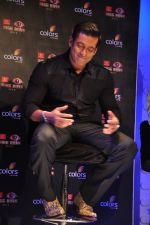Salman Khan at Bigg Boss 7 Press Launch in Mumbai on 11th Sept 2013 (31).JPG