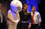 Salman Khan at Bigg Boss 7 Press Launch in Mumbai on 11th Sept 2013 (47).JPG