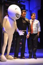 Salman Khan at Bigg Boss 7 Press Launch in Mumbai on 11th Sept 2013 (49).JPG