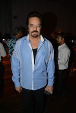 akbar khan at Tulip Joshi_s bday bash in Escobar, Mumbai on 11th Sept 2013.JPG