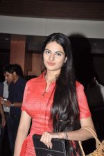 at Lalitya Munshaw album launch in Mumbai on 11th Sept 2013 (24).JPG