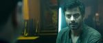 Rahul Bhat in still from the movie Ugly (10).jpg