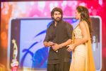 Rana Daggubati at South Indian International Movie Awards 2013 Next Gen and Music Awards day 1 on 12th Sept 2013 (307).jpg