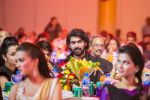 Rana Daggubati at South Indian International Movie Awards 2013 Next Gen and Music Awards day 1 on 12th Sept 2013 (310).jpg