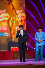 at South Indian International Movie Awards 2013 Next Gen and Music Awards day 1 on 12th Sept 2013 (104).jpg